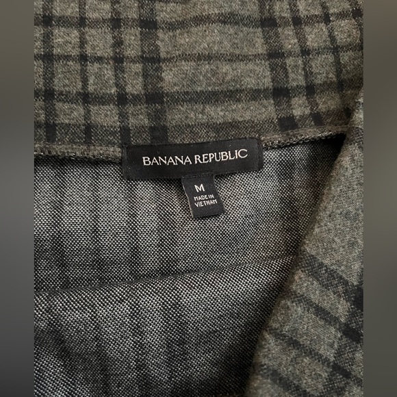 Classy midi holiday dress size M - Picture 5 of 5